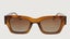 Sunglasses - Bergen Carousel 3