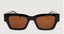 Sunglasses - Bergen Carousel 4