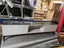 Entertainment Unit TV Stand Cabinet 1.6m Carousel 3