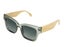 Sunglasses - Cilla CB II Carousel 2