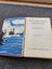 Famous Five books x3 first editions Carousel 3