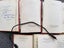 Famous Five books x3 first editions Carousel 4