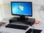 PTN New Monitor Stand Sale Sale Sale Carousel 7