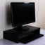 PTN New Monitor Stand Sale Sale Sale Carousel 8
