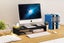PTN New Monitor Stand Sale Sale Sale Carousel 11
