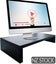 PTN New Monitor Stand Sale Sale Sale Carousel 12