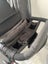 ***Babyco 3 Wheel Stroller & Car Seat Set*** Carousel 6