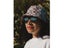 Bucket Hat - Mangopare by Miriama Grace-Smith Carousel 1