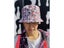 Bucket Hat - Mangopare by Miriama Grace-Smith Carousel 5