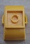 LEGO CITY 7732 - Post Plane + Postman + parcel + trolley & COUNTDOWN Farm Bricks Carousel 5