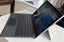 MICROSOFT SURFACE M3 CORE win 10 Pro 83.4% BATTERY HEALTH Carousel 3