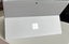 MICROSOFT SURFACE M3 CORE win 10 Pro 83.4% BATTERY HEALTH Carousel 4