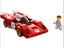 Loading Image 1 of 4