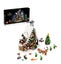 Loading Image 1 of 1
