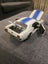 1965 Ford Mustang 1/24 scale by Jada Carousel 3