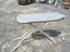 Ironing board Carousel 1