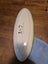 Serving plate Carousel 2