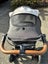 JOIE CROSSTER ALL-TERRAIN STROLLER, NOIR Carousel 7