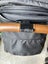 JOIE CROSSTER ALL-TERRAIN STROLLER, NOIR Carousel 8
