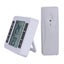 Thermometer Fridge Wireless Temperature Monitor Fridge Thermometer Digital Refr Carousel 1