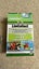JBL Snail Collector to rid your tank of snails without using chemicals Carousel 1
