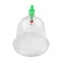 Massage Suction Cups Carousel 2
