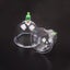 Massage Suction Cups Carousel 4