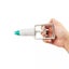 Massage Suction Cups Carousel 6