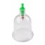 Massage Suction Cups Carousel 7