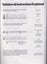 GUITAR ALBUM - ROCK of the 60's for GUITAR TAB Carousel 3