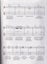 GUITAR ALBUM - ROCK of the 60's for GUITAR TAB Carousel 4