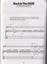 GUITAR ALBUM - ROCK of the 60's for GUITAR TAB Carousel 5