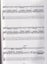 GUITAR ALBUM - ROCK of the 60's for GUITAR TAB Carousel 6