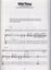 GUITAR ALBUM - ROCK of the 60's for GUITAR TAB Carousel 7