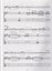 GUITAR ALBUM - ROCK of the 60's for GUITAR TAB Carousel 8
