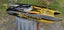 Loading Image 2 of 10