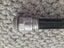 Hardy 3 piece vintage fly rod Carousel 6