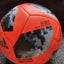 Adidas Telstar 18 - 2018 FIFA World Cup Russia Official Match Ball Replica Carousel 2