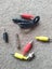 Electrical Hifi Leads + More ** Carousel 4