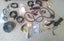 Electrical Hifi Leads + More ** Carousel 3