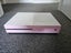 Xbox One S (White w/ Pink dbrand skin) Carousel 6