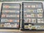 Hagner Stamp Album with 32 pages Australian stamps Carousel 3