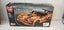 LEGO Technic Chevrolet Corvette ZR1 - Set # 42093 - B16132483-1 Carousel 1