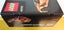 LEGO Technic Chevrolet Corvette ZR1 - Set # 42093 - B16132483-1 Carousel 4