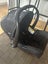 Joie travel system - capsule, pram and click base Carousel 11
