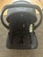 Joie travel system - capsule, pram and click base Carousel 2