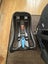 Joie travel system - capsule, pram and click base Carousel 4