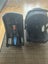 Joie travel system - capsule, pram and click base Carousel 3