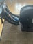 Joie travel system - capsule, pram and click base Carousel 5