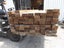 Loading Image 2 of 4